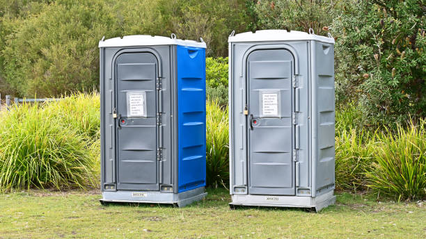 Best Portable Restroom Setup and Delivery  in Plymouth, NC